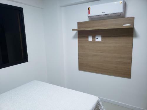 Apartamento Guarajuba Cond Paraiso Dos Coqueiros