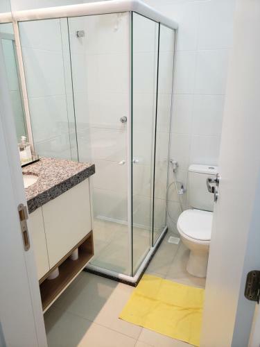 Apartamento Guarajuba Cond Paraiso Dos Coqueiros