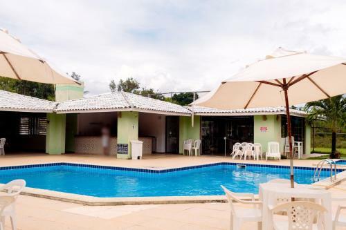 Casa Com Wifi A 13 Min A Pe Da Praia De Jacuipe Ba
