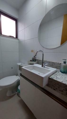 Apartamento B19 Com 2 Su�tes No Aloha Em Itacimirim-ba