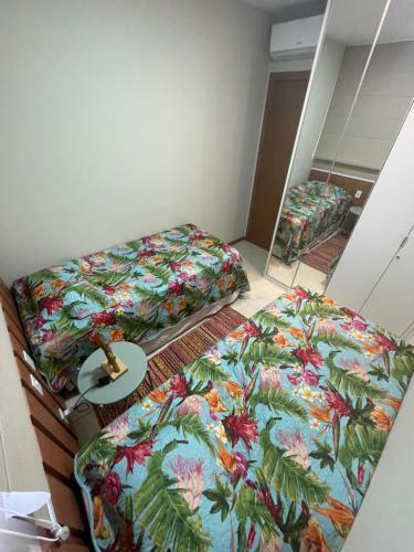 Apartamento Descanso Merecido Em Itacimirim