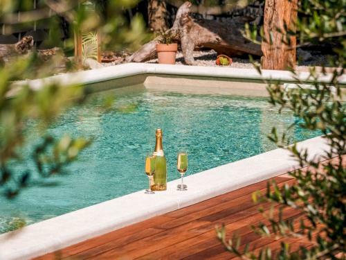 Holiday Home Villa Antonio