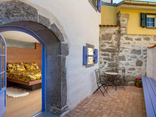 Holiday Home Villa Antonio
