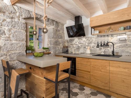 Holiday Home Villa Antonio
