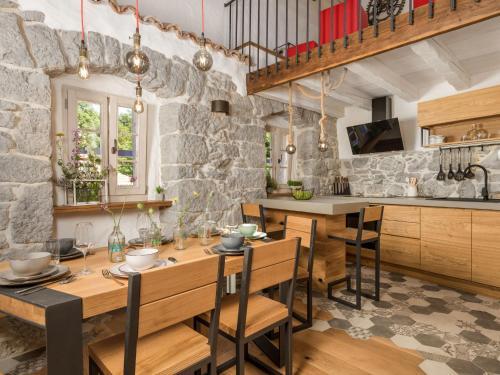Holiday Home Villa Antonio