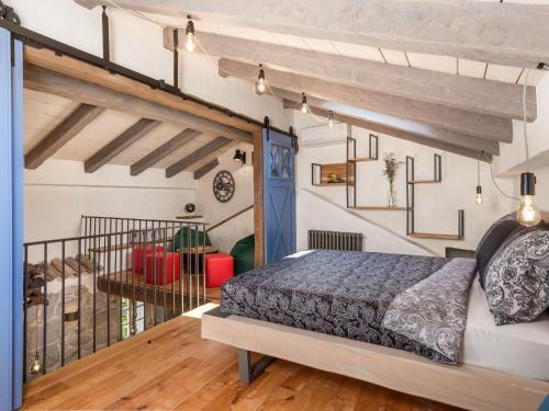 Holiday Home Villa Antonio