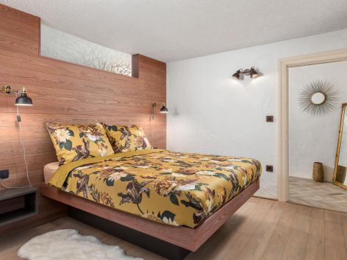 Holiday Home Villa Antonio