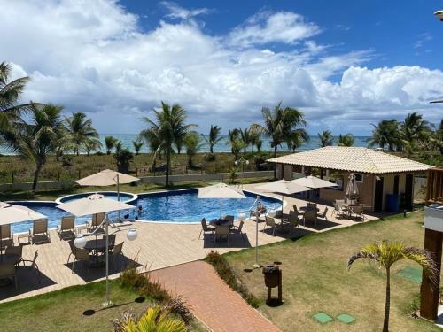 Residencial Itacimirim Sumer Ville