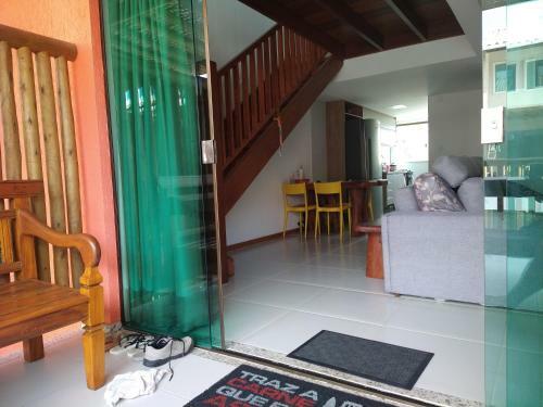 Residencial Itacimirim Sumer Ville