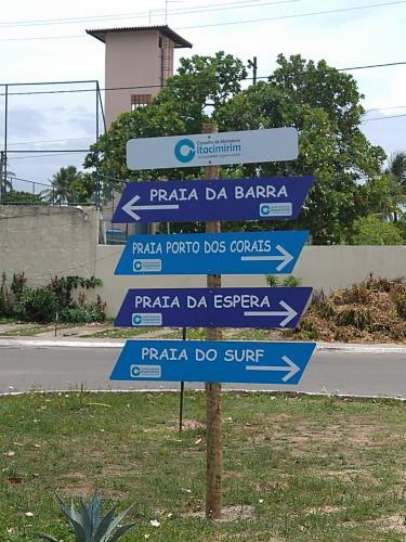 Residencial Itacimirim Sumer Ville