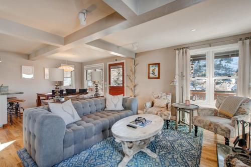 Ontario Manor B