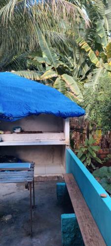 Casa Em Monte Gordo - Litoral Norte Da Bahia