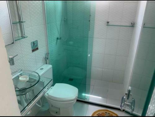 Excelente Casa Com Piscina E Academia.