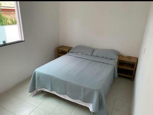 Excelente Casa Com Piscina E Academia.