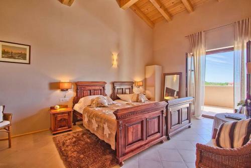 Villa Vila Dorotea