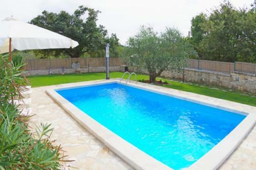 House Sandi, Village Jur?i?i