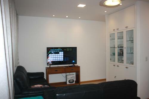 Apartamento Tavarua Itacimirim Hirata