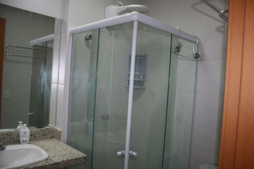 Apartamento Tavarua Itacimirim Hirata