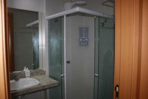 Apartamento Tavarua Itacimirim Hirata