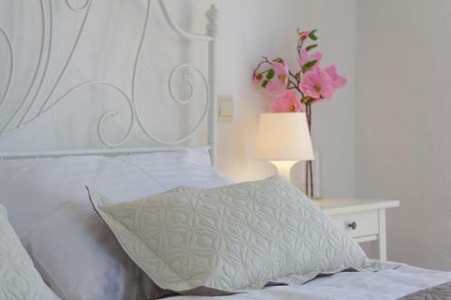 Villa Dinamik In Paradise Istria