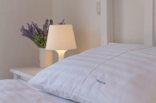 Villa Dinamik In Paradise Istria