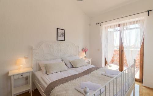 Villa Dinamik In Paradise Istria