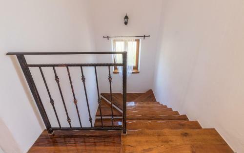 Villa Dinamik In Paradise Istria