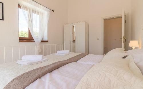 Villa Dinamik In Paradise Istria