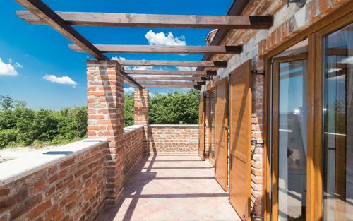 Villa Dinamik In Paradise Istria