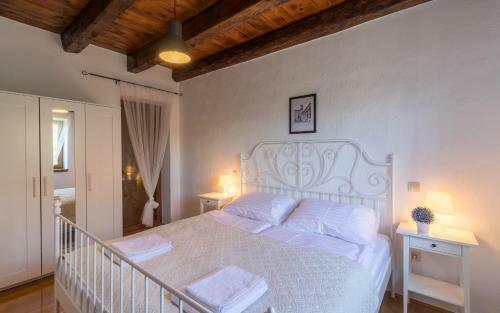 Villa Dinamik In Paradise Istria