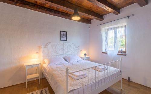 Villa Dinamik In Paradise Istria