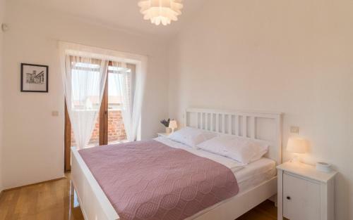 Villa Dinamik In Paradise Istria