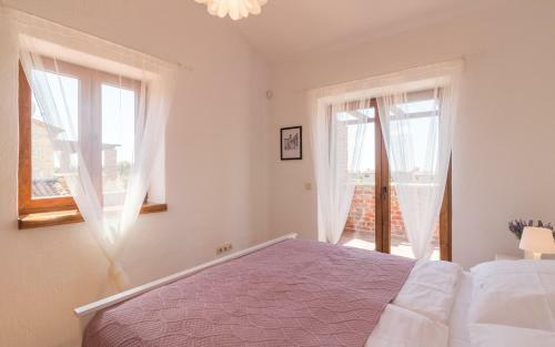 Villa Dinamik In Paradise Istria