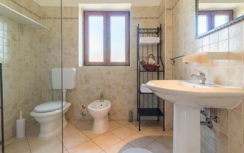 Villa Dinamik In Paradise Istria