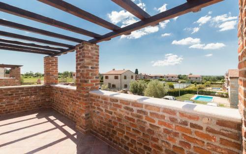 Villa Dinamik In Paradise Istria