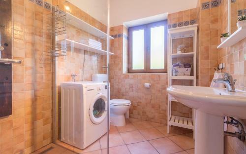 Villa Dinamik In Paradise Istria