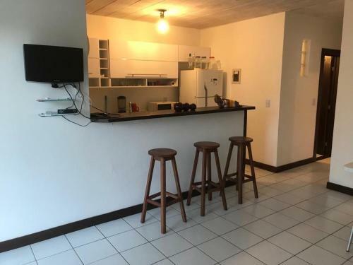 Vilarejo Da Lagoa - Guarajuba