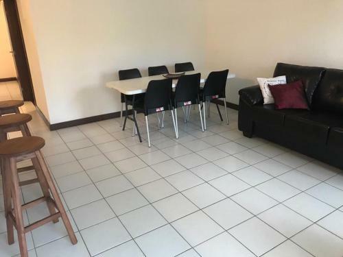 Vilarejo Da Lagoa - Guarajuba