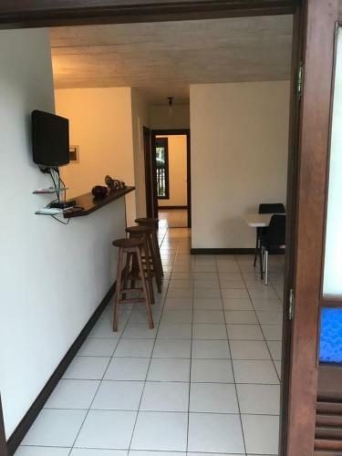 Vilarejo Da Lagoa - Guarajuba