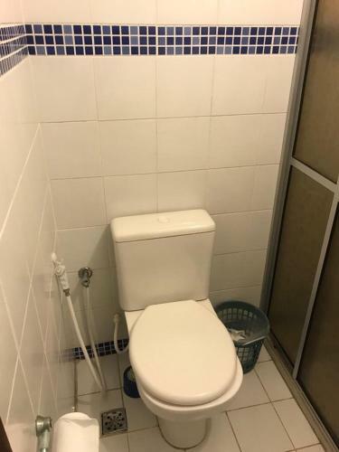 Vilarejo Da Lagoa - Guarajuba