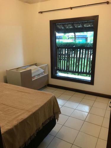 Vilarejo Da Lagoa - Guarajuba