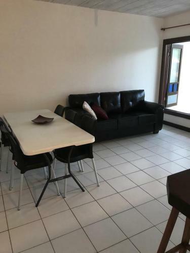 Vilarejo Da Lagoa - Guarajuba