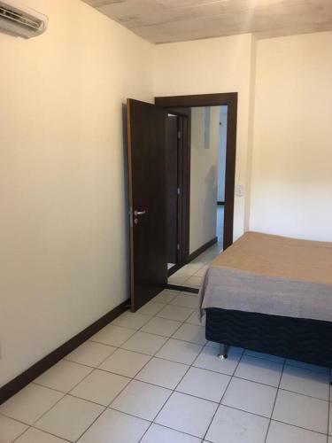 Vilarejo Da Lagoa - Guarajuba