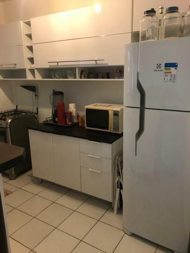 Vilarejo Da Lagoa - Guarajuba