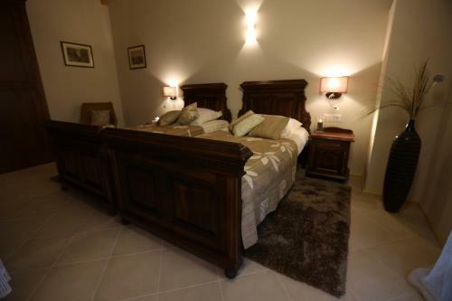 Enjoy Istra - Stay In Villa Dorotea