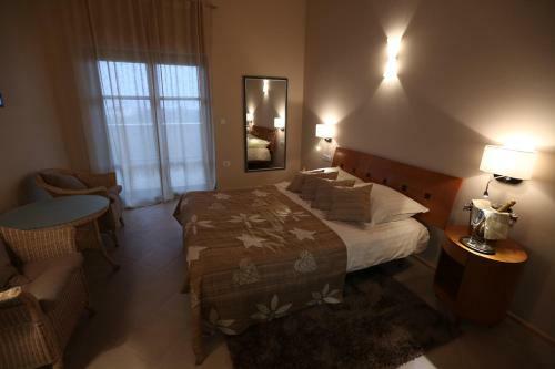 Enjoy Istra - Stay In Villa Dorotea