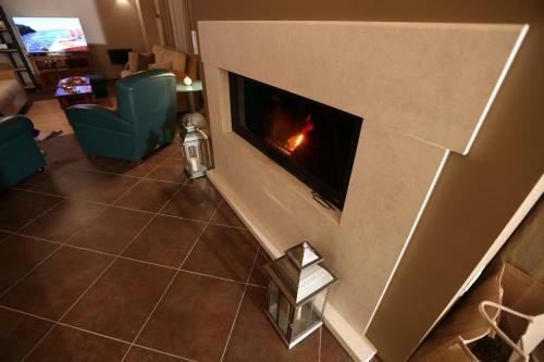 Enjoy Istra - Stay In Villa Dorotea