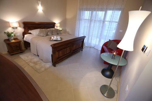 Enjoy Istra - Stay In Villa Dorotea