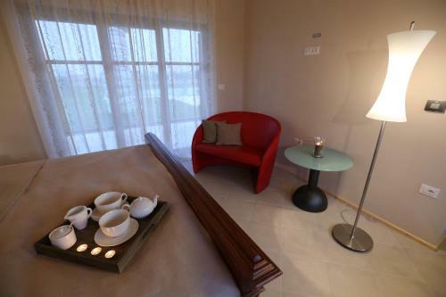 Enjoy Istra - Stay In Villa Dorotea