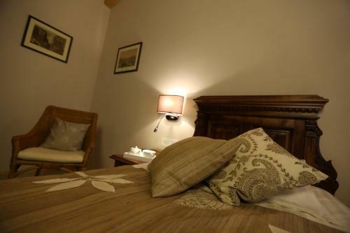 Enjoy Istra - Stay In Villa Dorotea